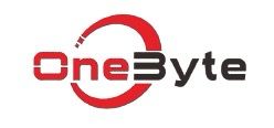 Onebyte Pte Ltd